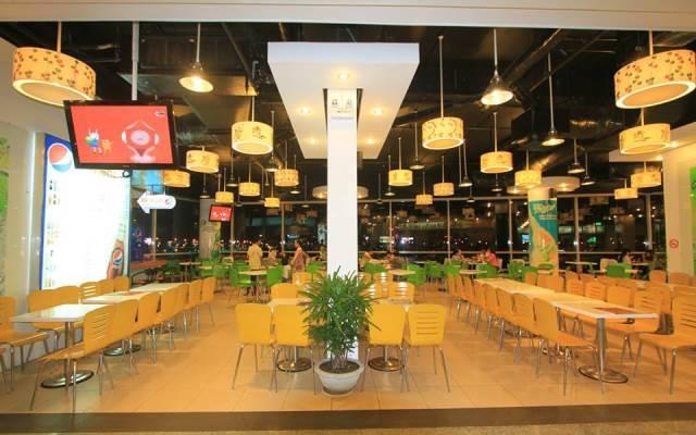 Vien Dong 2 Motel Da Nang Zewnętrze zdjęcie