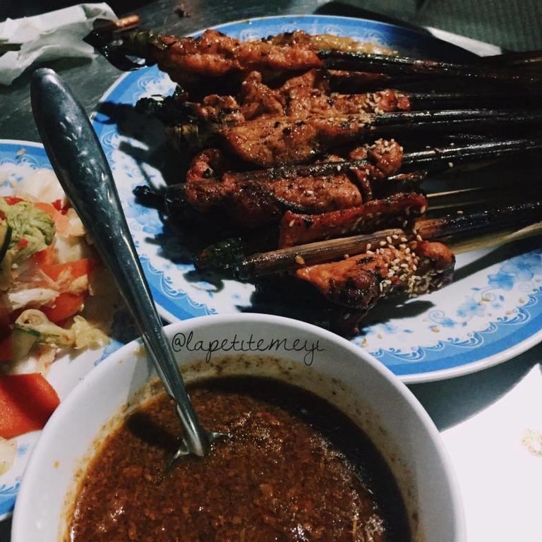 Vien Dong 2 Motel Da Nang Zewnętrze zdjęcie
