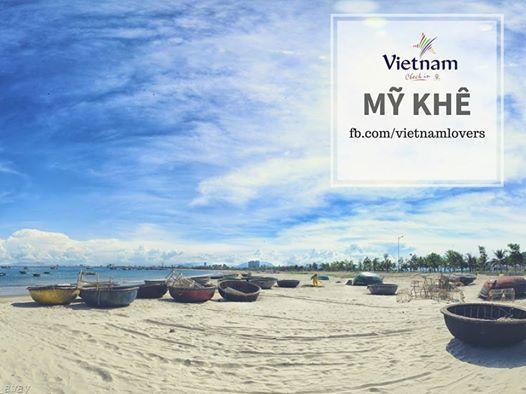 Vien Dong 2 Motel Da Nang Zewnętrze zdjęcie