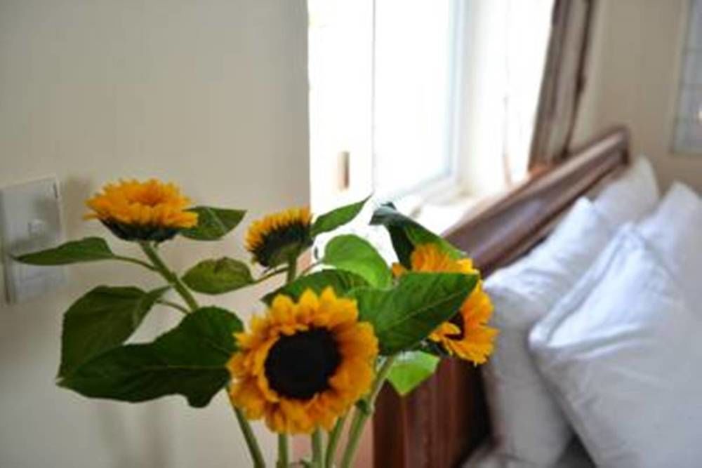 Vien Dong 2 Motel Da Nang Zewnętrze zdjęcie