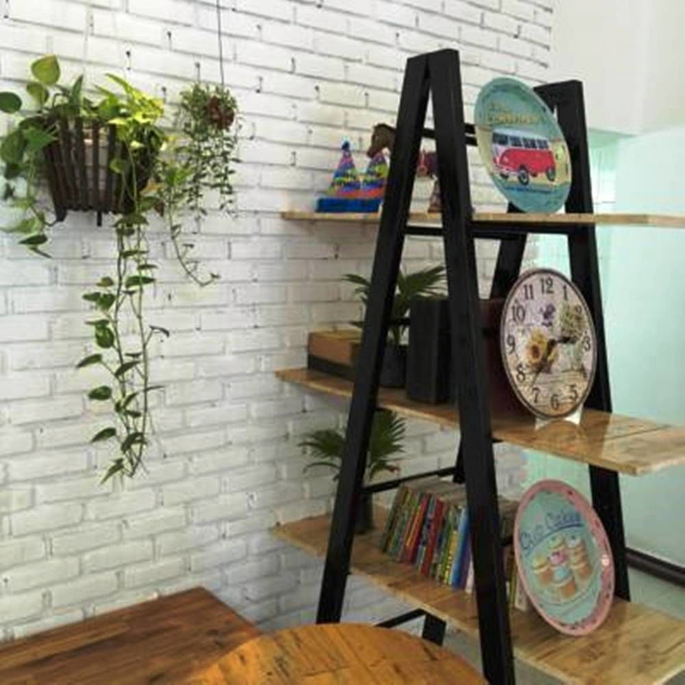 Vien Dong 2 Motel Da Nang Zewnętrze zdjęcie